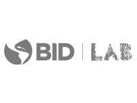 BID-LAb